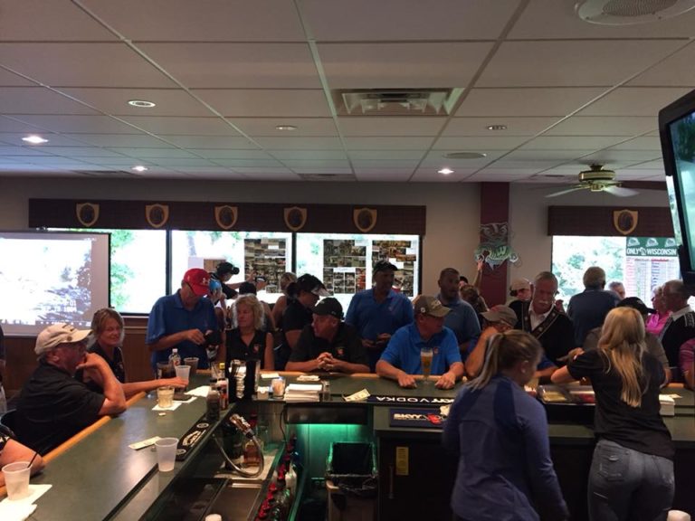 Edelweiss Chalet Country Club 1 768x576