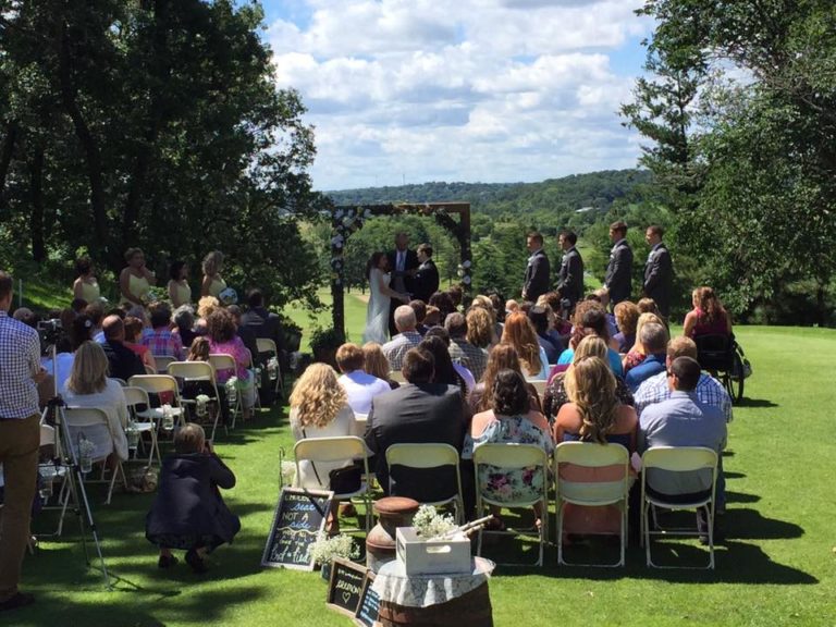 Edelweiss Chalet Country Club 3 768x576