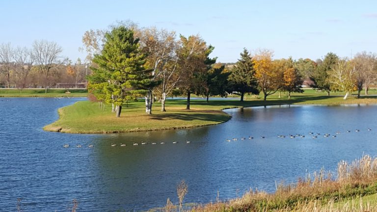 Monticello WI Lake 4 1 768x432