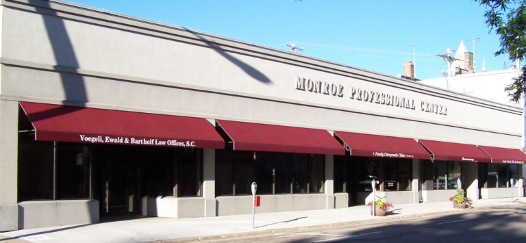 voegeli ewald bartholf law offices building 768x355