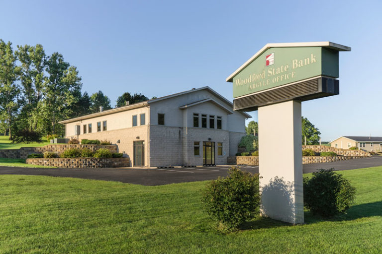 WSB Argyle 1 1 768x512