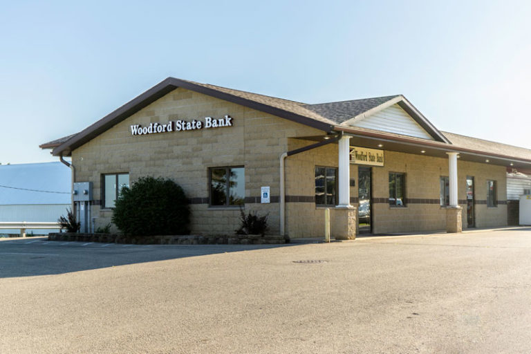 WSB SouthWayne 2 768x512