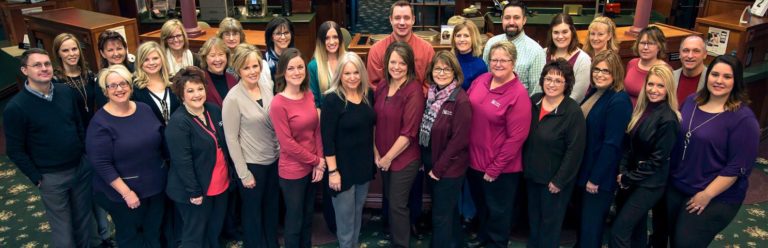 group photo 4 768x248