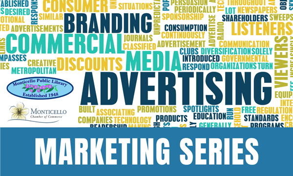 Marketing Series