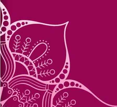 Monticello Breast Cancer Awareness 5K Walk