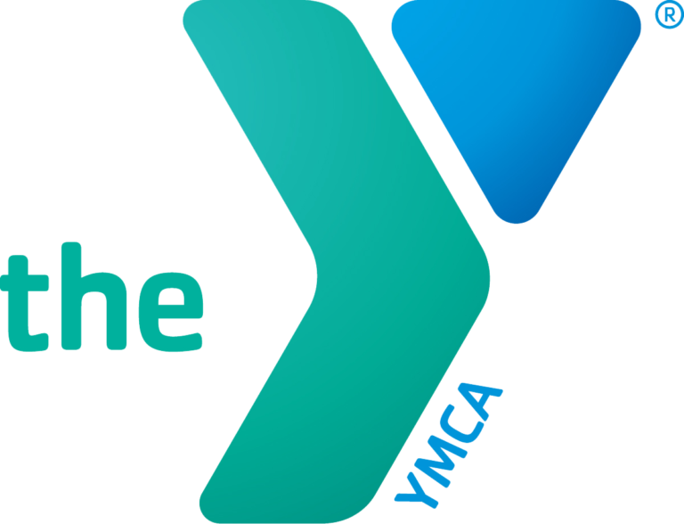 Green YMCA 768x588