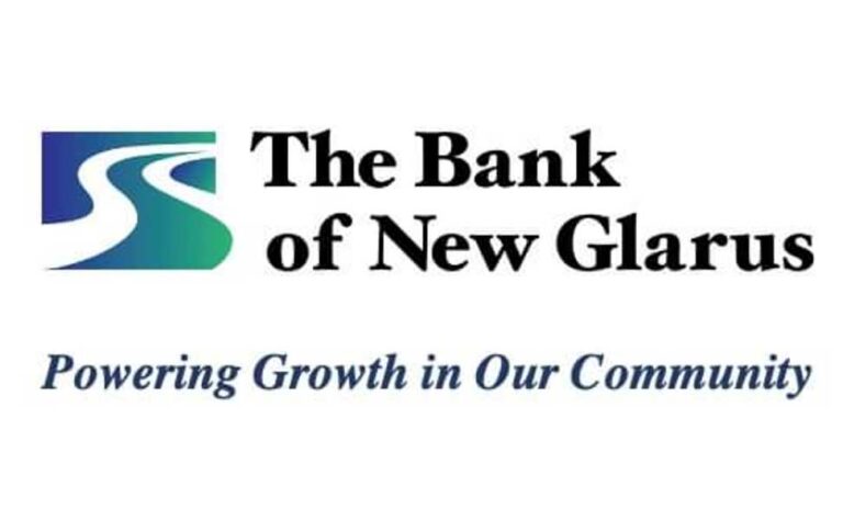 The Bank of NewGlarus 4 768x474