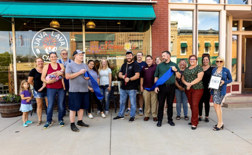 Monticello Chamber of Commerce Beautiful Monticello Wisconsin