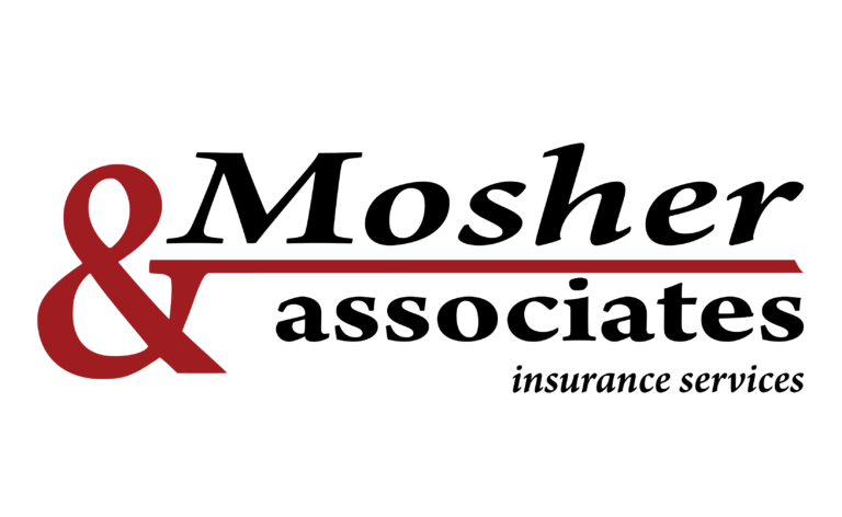 Mosher Logo 01 768x472