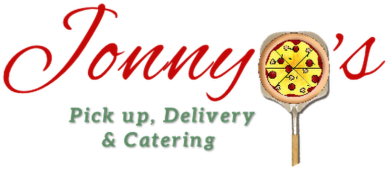 jonnoy logo 1586903656 768x335