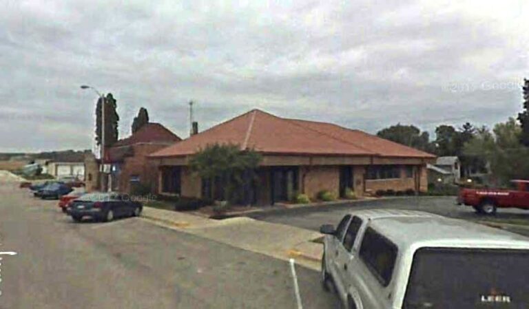 Village of Monticello 2 768x449