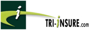 Tri-Insure RIbbon Cutting @ Tri-Insure | Monticello | Wisconsin | United States