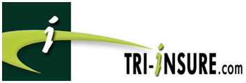 Tri-Insure RIbbon Cutting