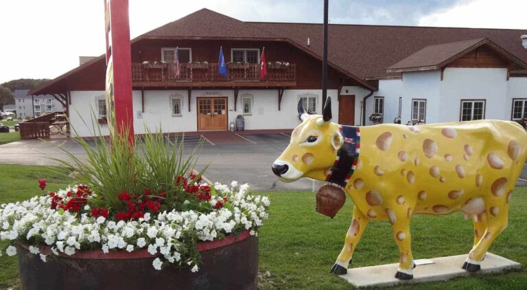 Alp Dell Storefront 768x422