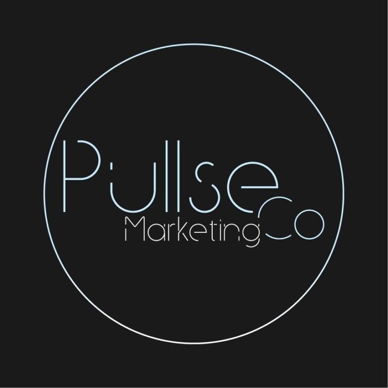 PullseCo 768x768