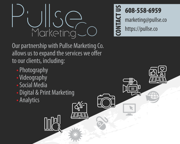 PullseCo Announcment 1 768x615