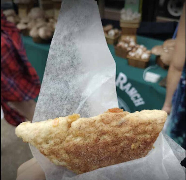 Sugar River Bakery Yum 768x742