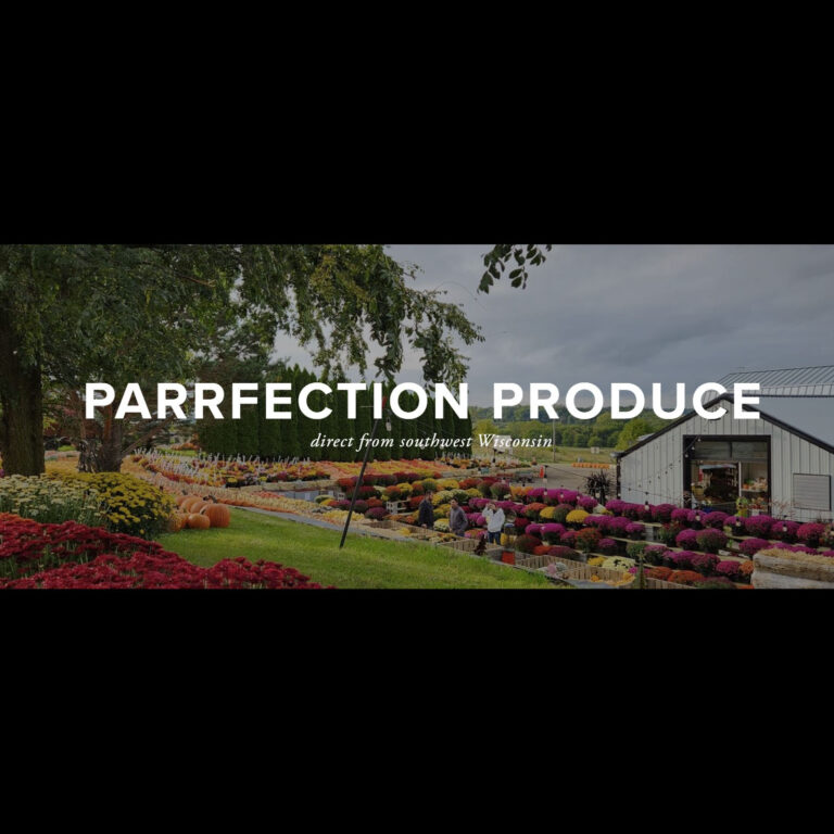 Parrfection Produce LLC 768x768