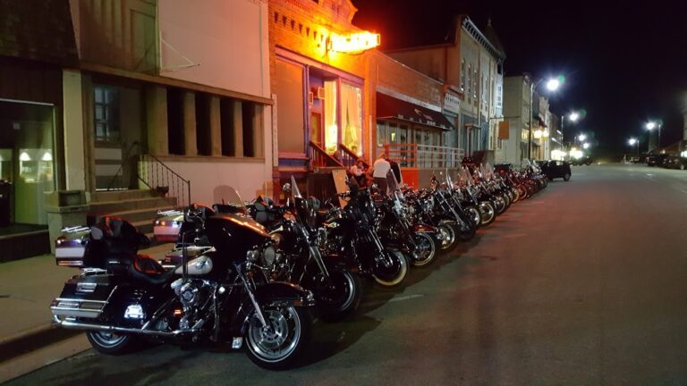 Rathskeller 2 768x432