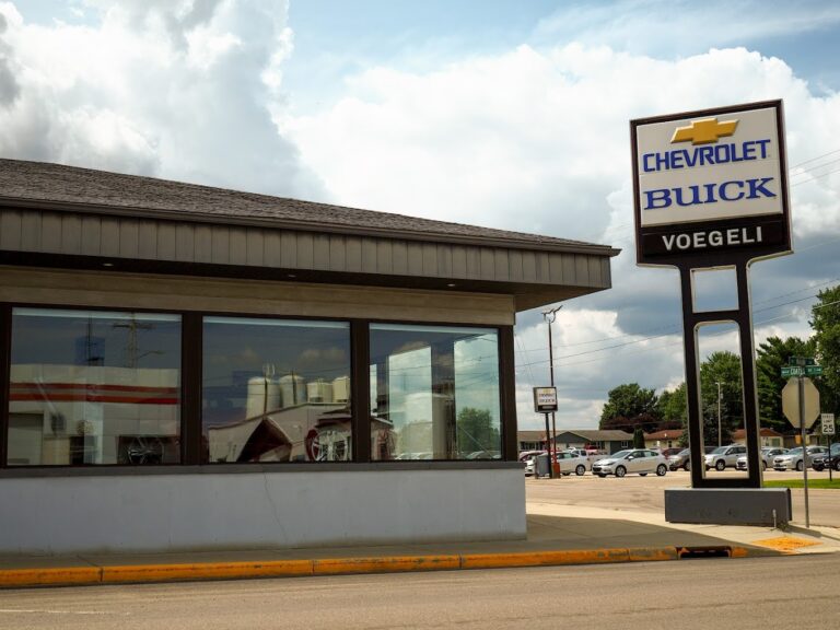 Symdon Chevrolet of Monticello 768x576
