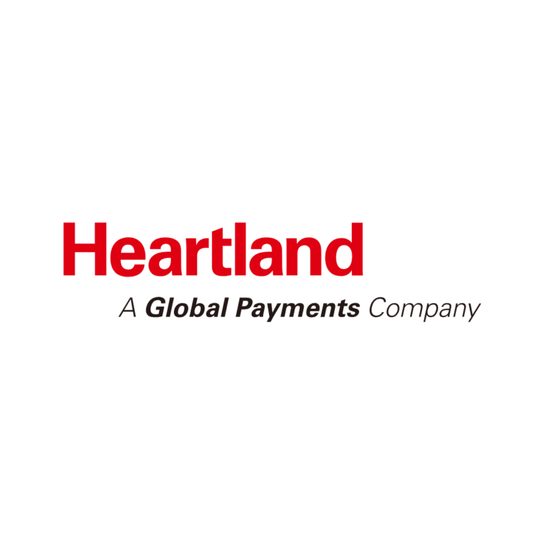heartland payment systems vector logo 1 768x768