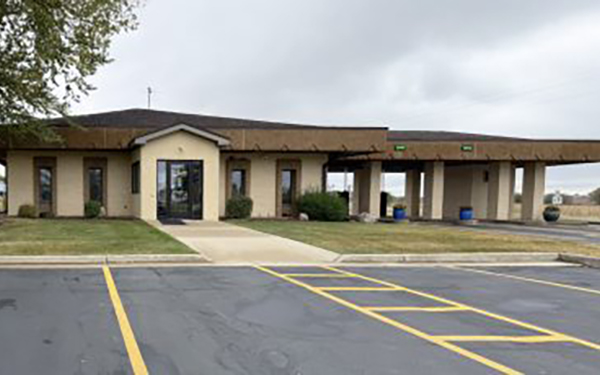 Bank CMG Monticello 1