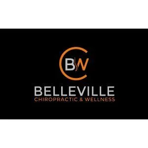 BellvilleChiropractict.jpg