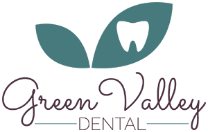 GreenValleyDental