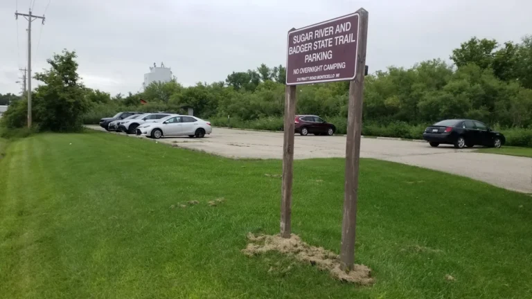 Monticello Trailhead 2 768x432