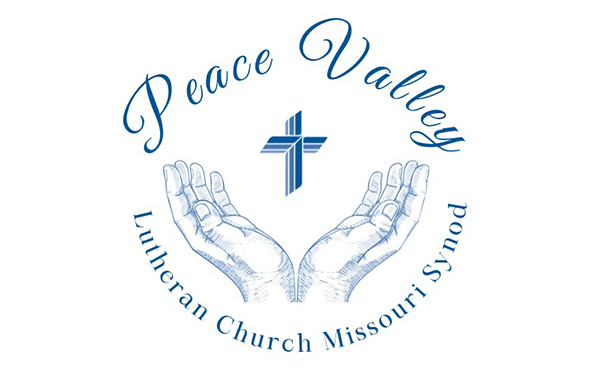 Peace Valley Logo