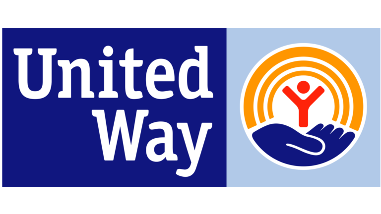 United Way Logo 768x432