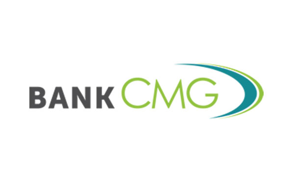 bankCMG logo color 2 1